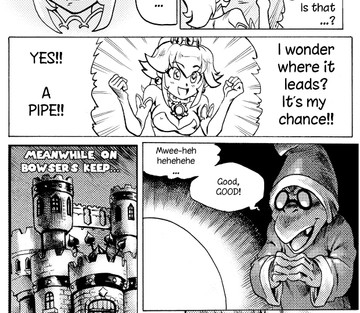 Issue 3 - Page 32