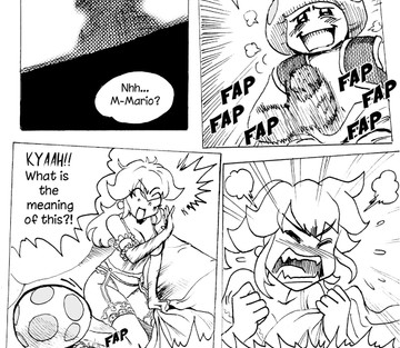Issue 3 - Page 5