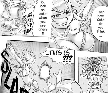 Issue 3 - Page 6