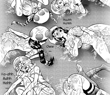 Issue 3 - Page 23