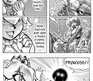 Issue 3 - Page 25