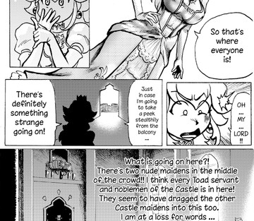 Issue 3 - Page 9