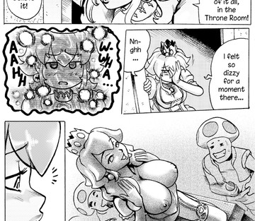 Issue 3 - Page 16