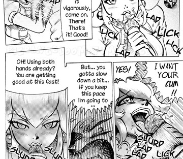 Issue 3 - Page 28