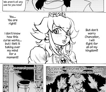 Issue 3 - Page 31