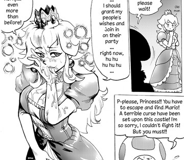 Issue 3 - Page 30