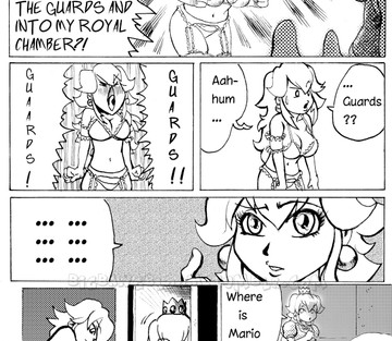 Issue 3 - Page 7