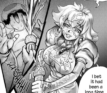 Issue 3 - Page 29