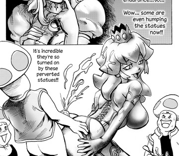 Issue 3 - Page 24