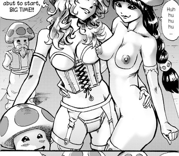 Issue 3 - Page 10