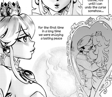 Issue 3 - Page 4