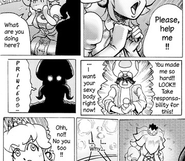 Issue 3 - Page 26
