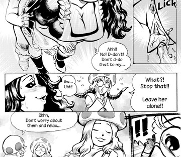Issue 3 - Page 12