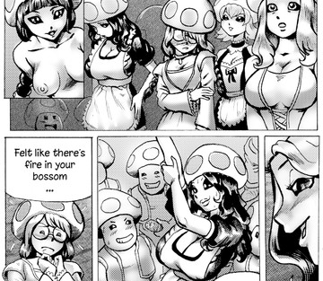 Issue 3 - Page 11