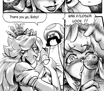 Issue 3 - Page 27