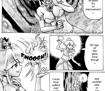 Issue 3 - Page 3