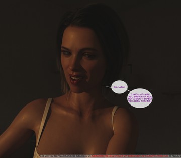 Issue 1 - Familiar Strangers - Page 88