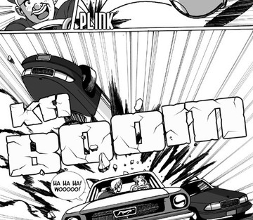 Issue 1 - Page 15
