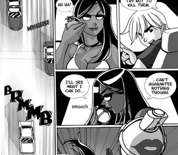 Issue 1 - Page 14