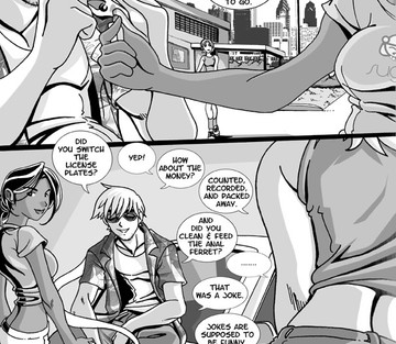 Issue 1 - Page 27