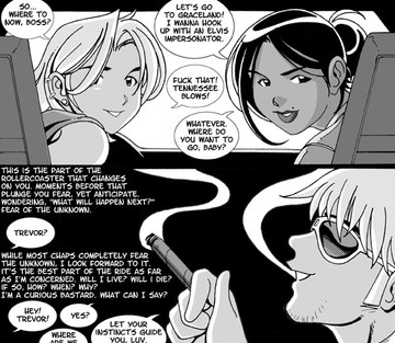 Issue 1 - Page 28