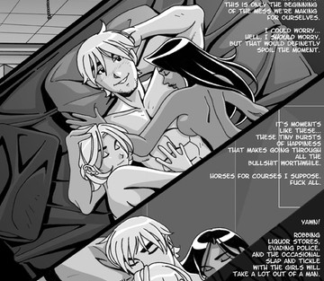 Issue 1 - Page 26