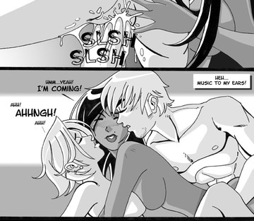 Issue 1 - Page 24