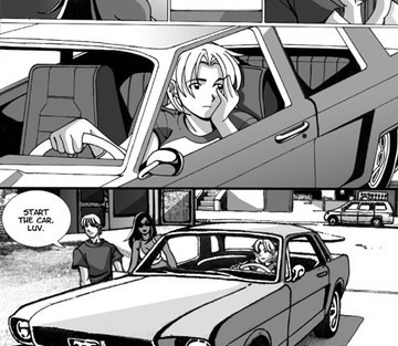 Issue 1 - Page 11