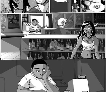 Issue 1 - Page 7