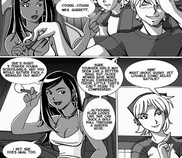 Issue 1 - Page 3