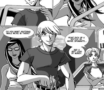 Issue 1 - Page 6