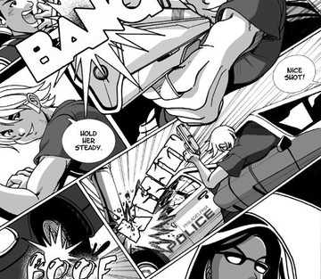 Issue 1 - Page 13