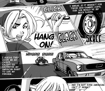 Issue 1 - Page 12