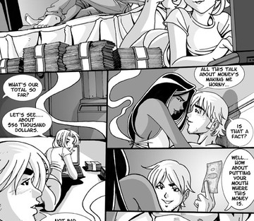 Issue 1 - Page 18
