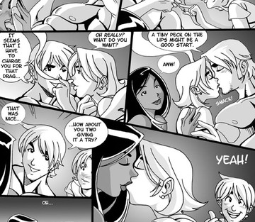 Issue 1 - Page 21