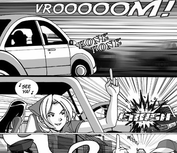 Issue 1 - Page 16