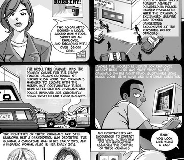 Issue 1 - Page 17