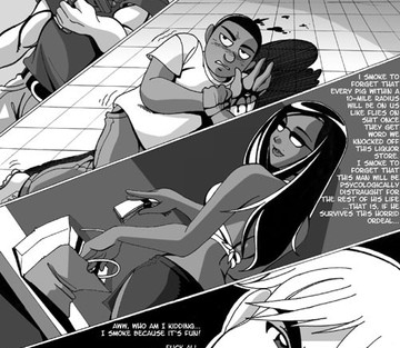 Issue 1 - Page 10