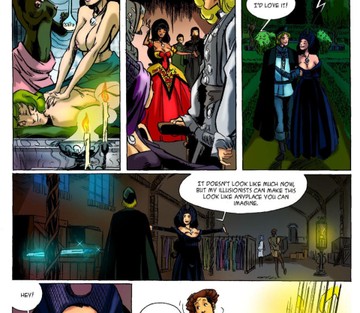 Issue 1 - Page 7