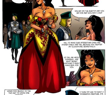 Issue 1 - Page 5