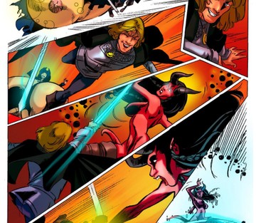 Issue 1 - Page 10