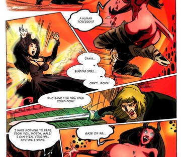 Issue 1 - Page 8