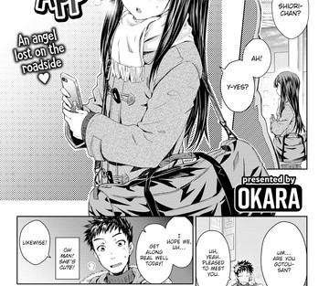 Manga Porn App