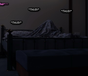 Issue 3 - Page 17