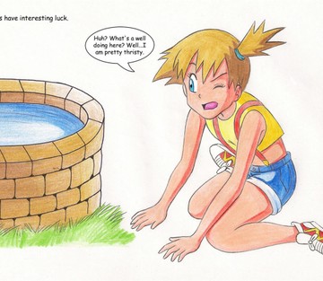 Misty - Page 3