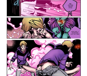 Issue 4 - Page 8