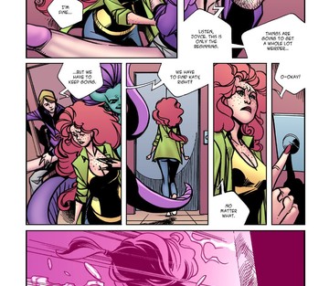 Issue 4 - Page 4