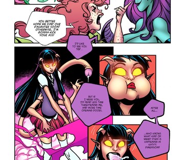 Issue 4 - Page 6