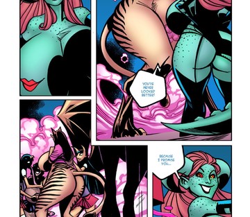 Issue 4 - Page 10
