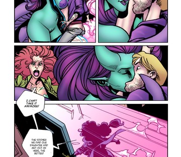 Issue 4 - Page 9